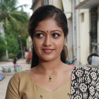 Nanda Nanditha Movie Working Stills | Picture 71254